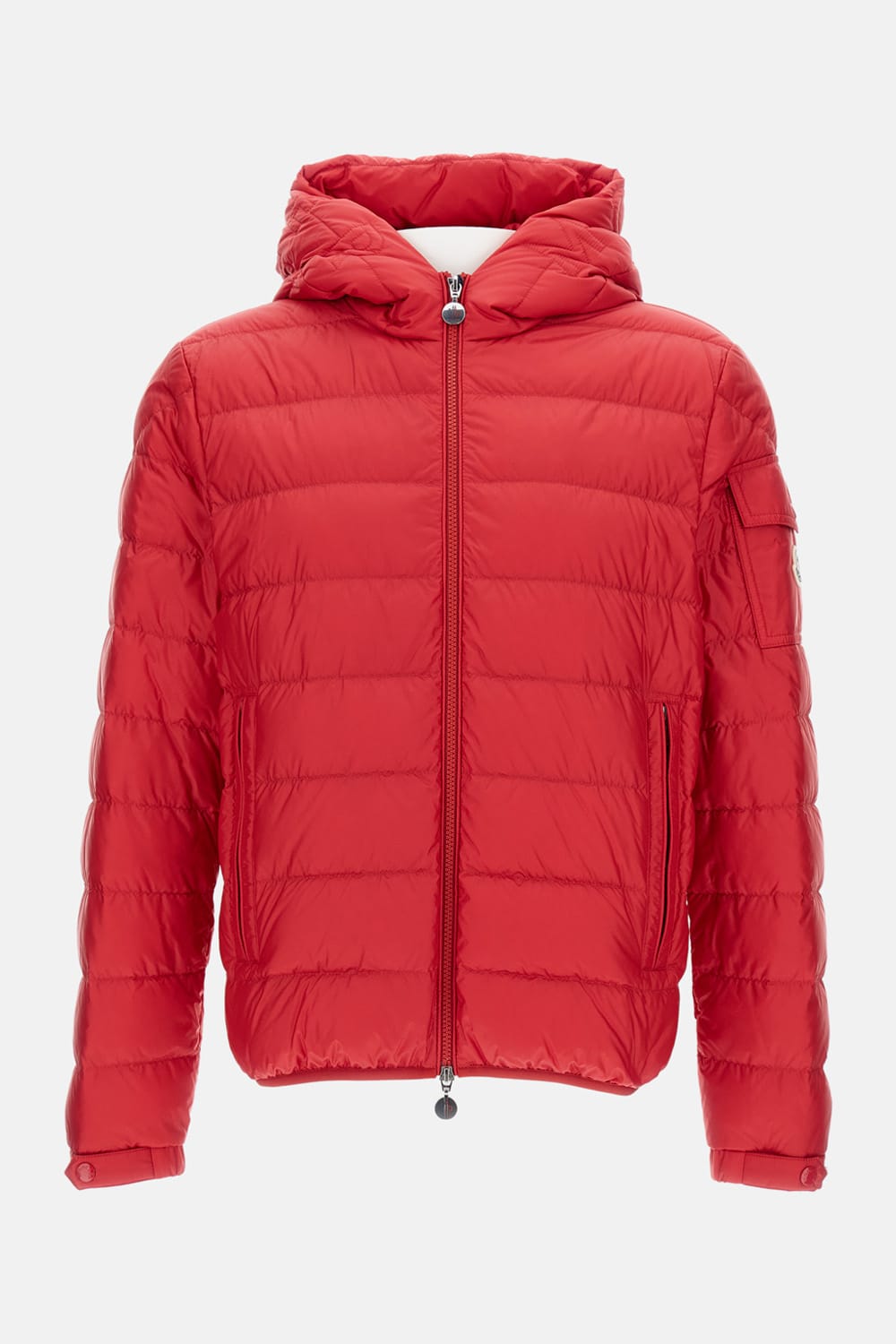 MONCLER Najan Jacket