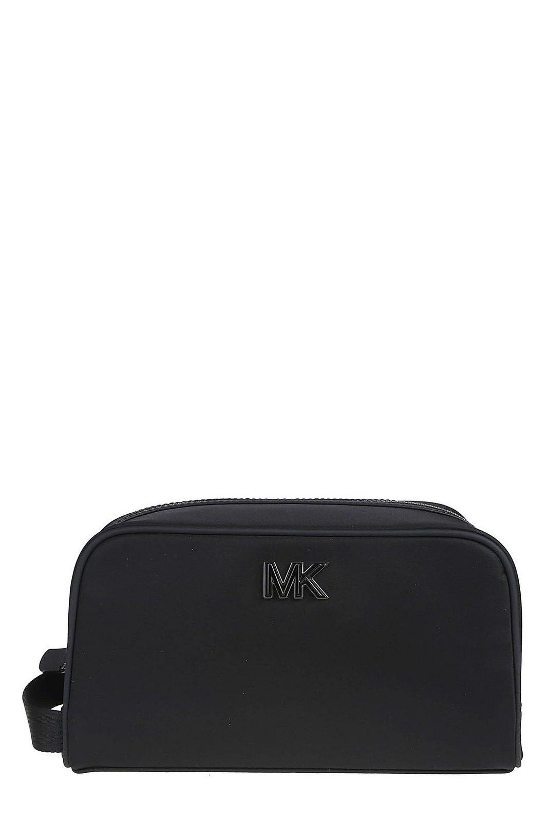 Eli Logo Plaque Travel Kit