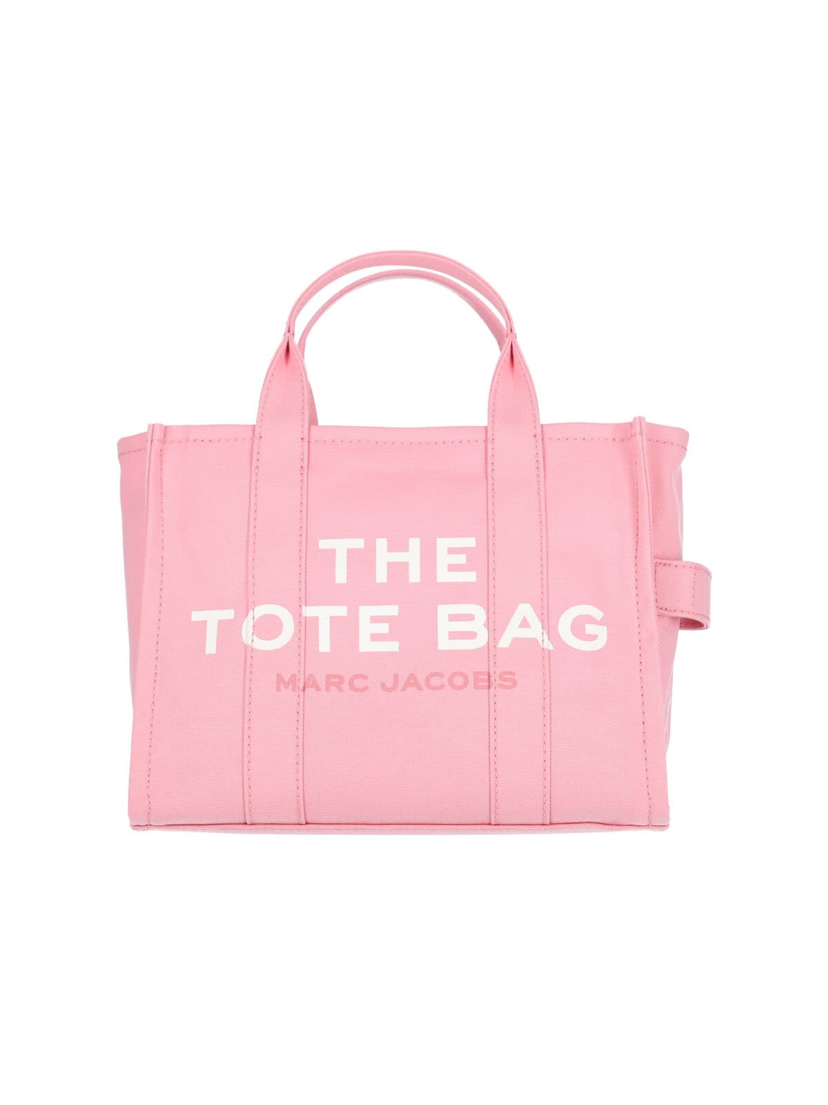 the Medium Canvas Tote Bag