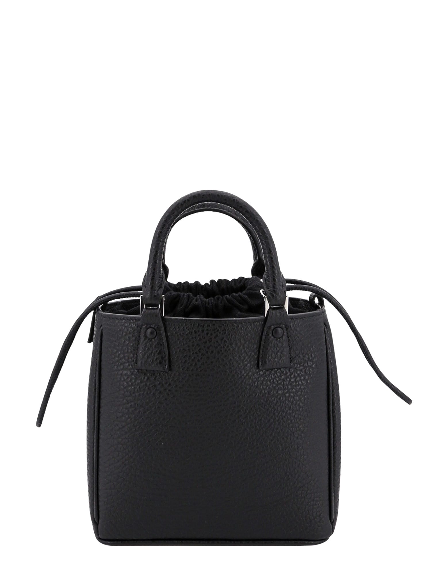 Shop Maison Margiela Handbag