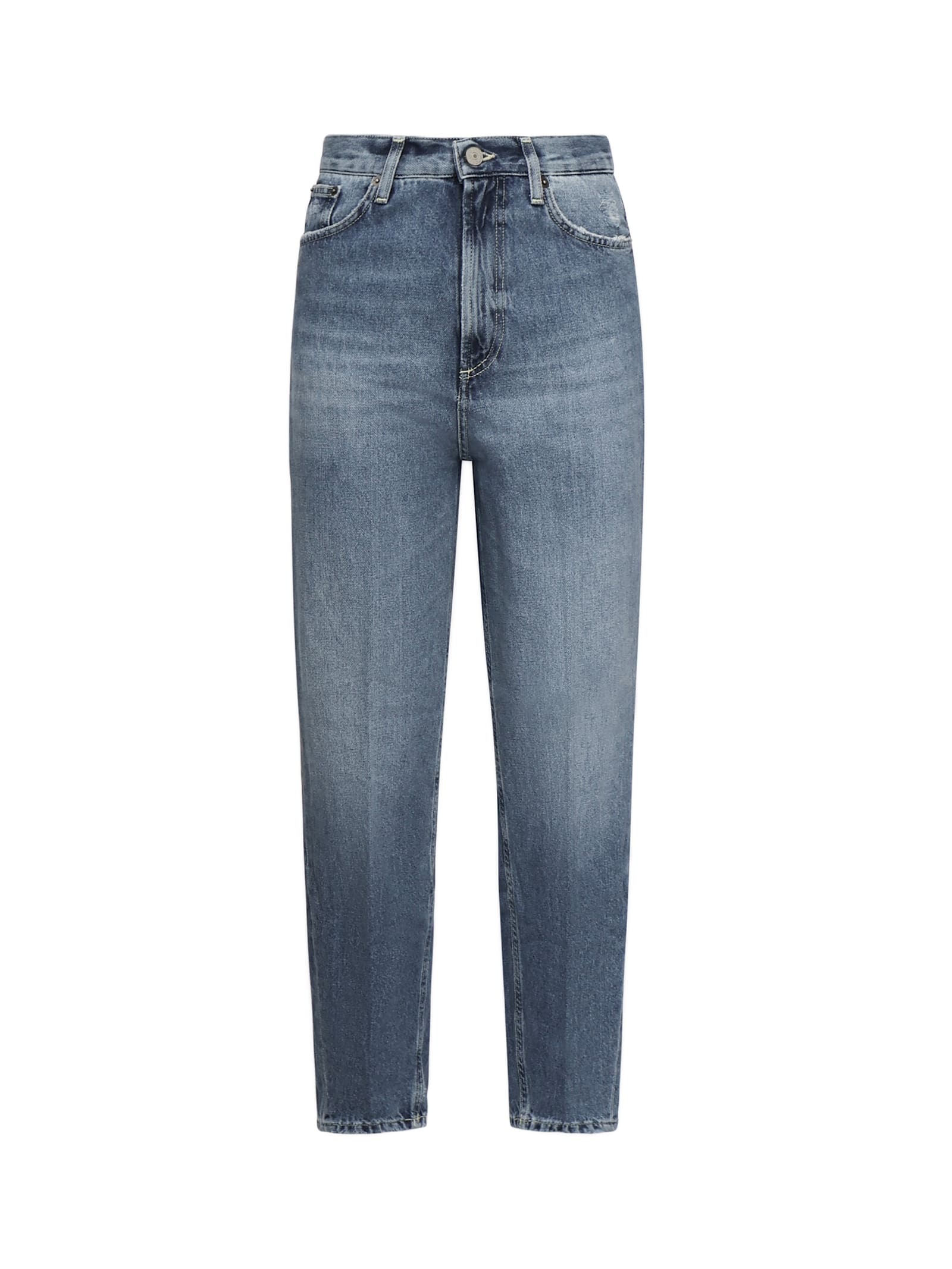Dondup Bessie Jeans