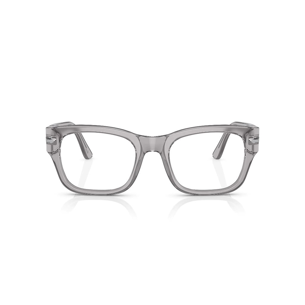 Persol Po3297v In Nero