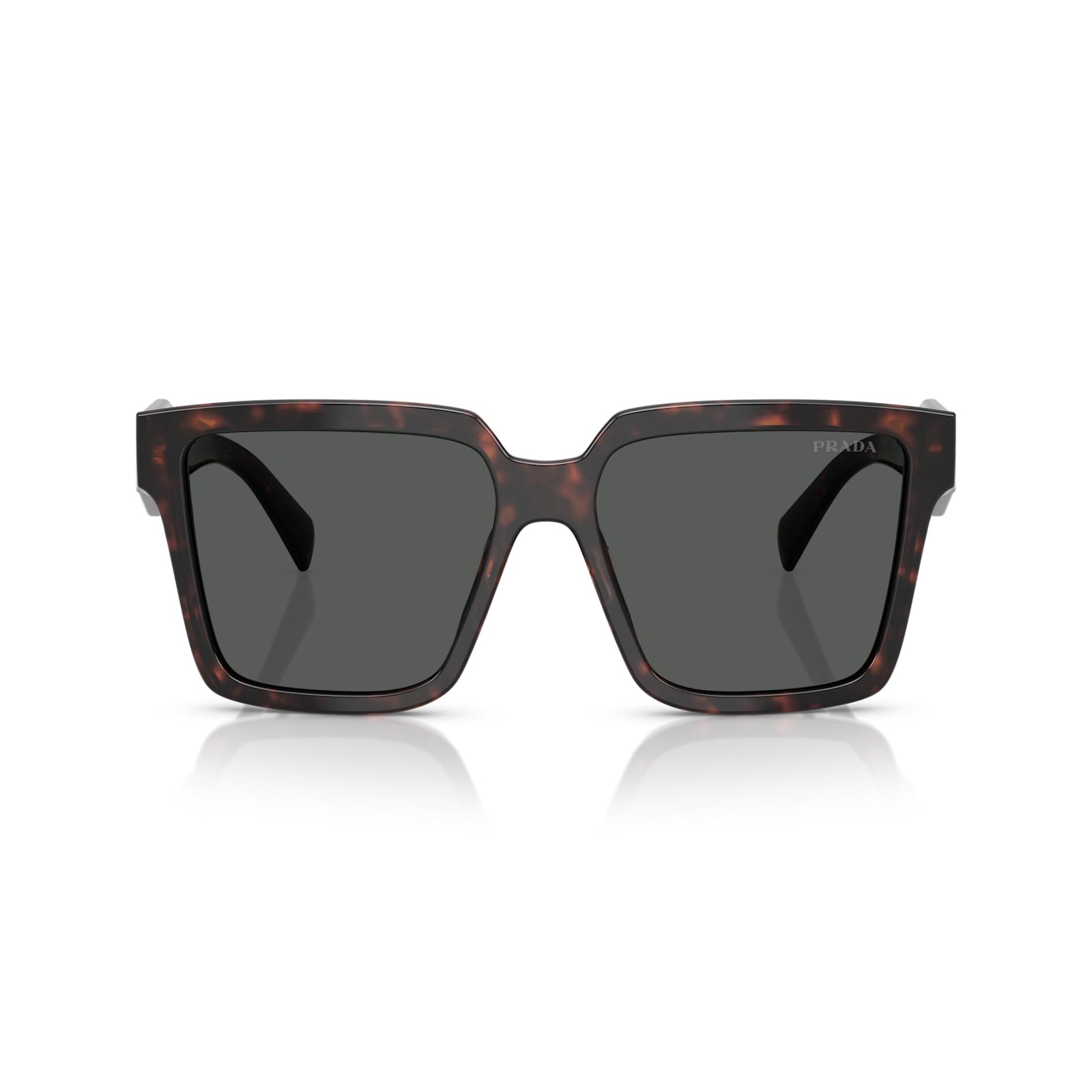 Prada Eyewear Sunglasses