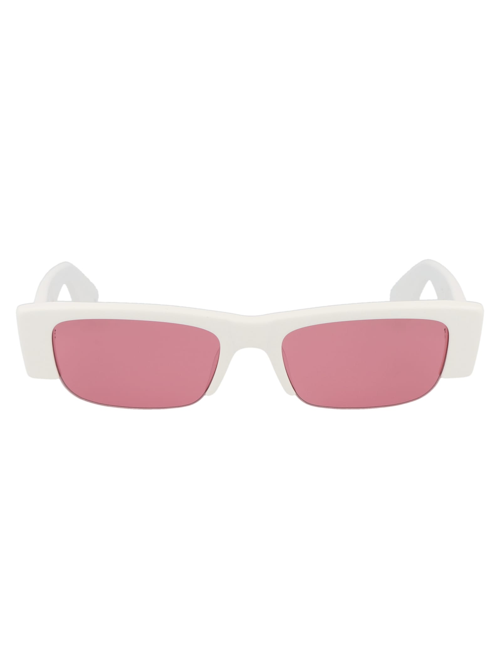 Am0404s Sunglasses