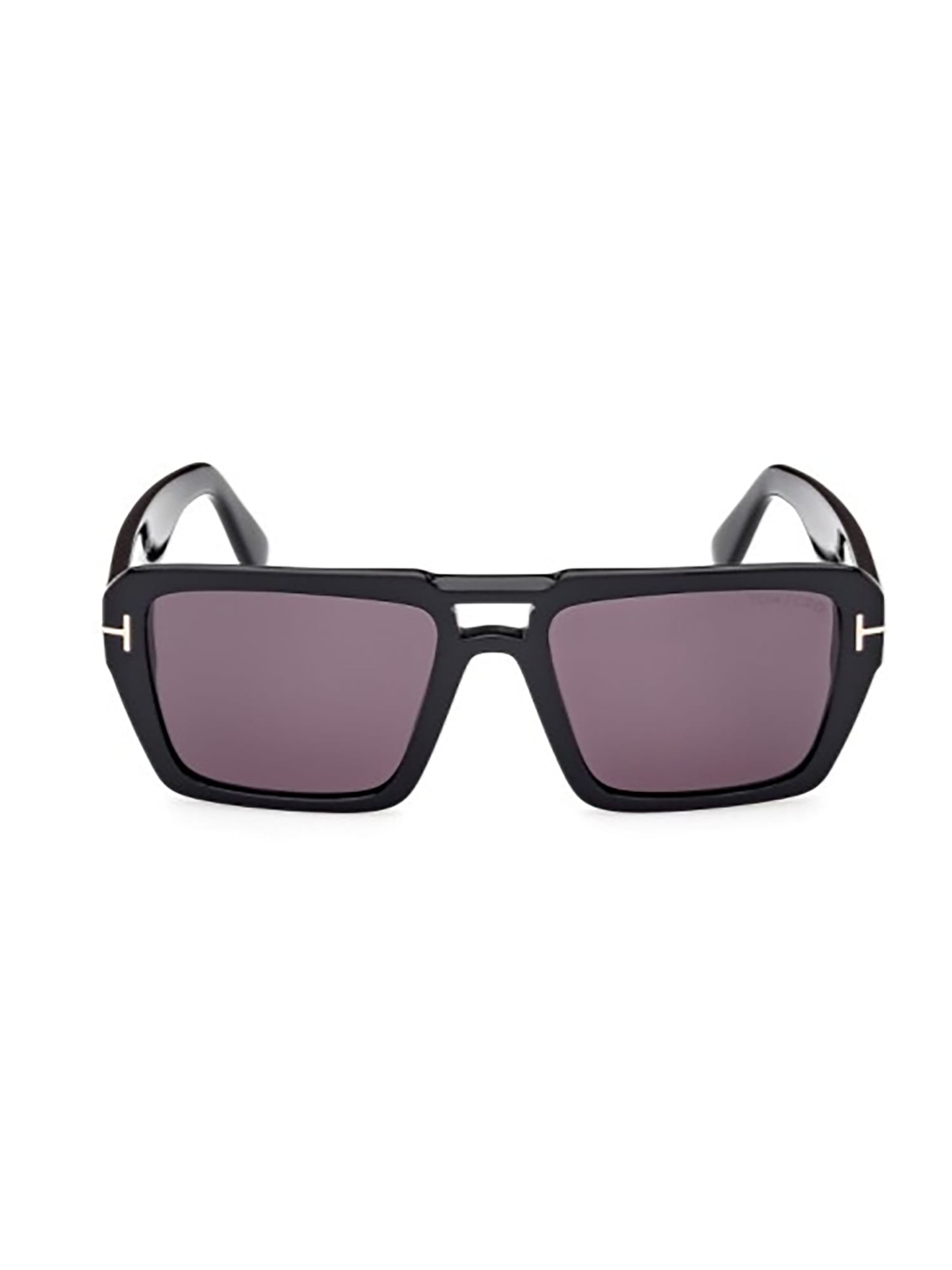 FT1153 Sunglasses