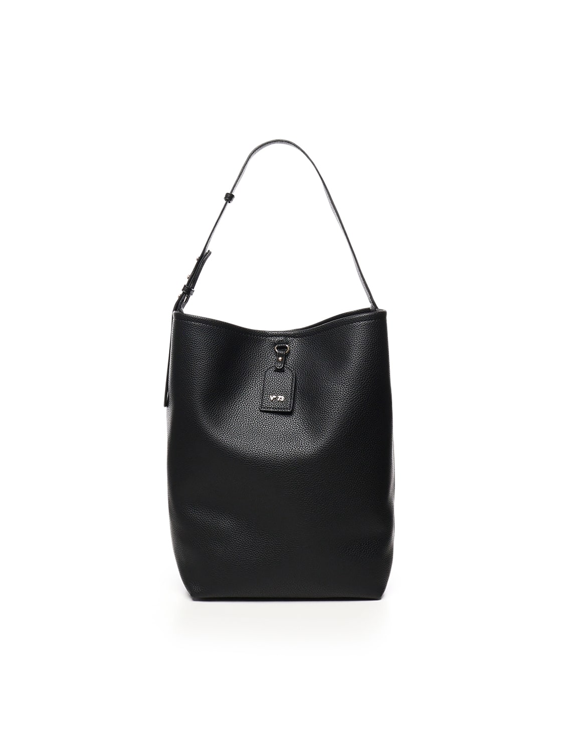 V73 Vivienne Bag Bag