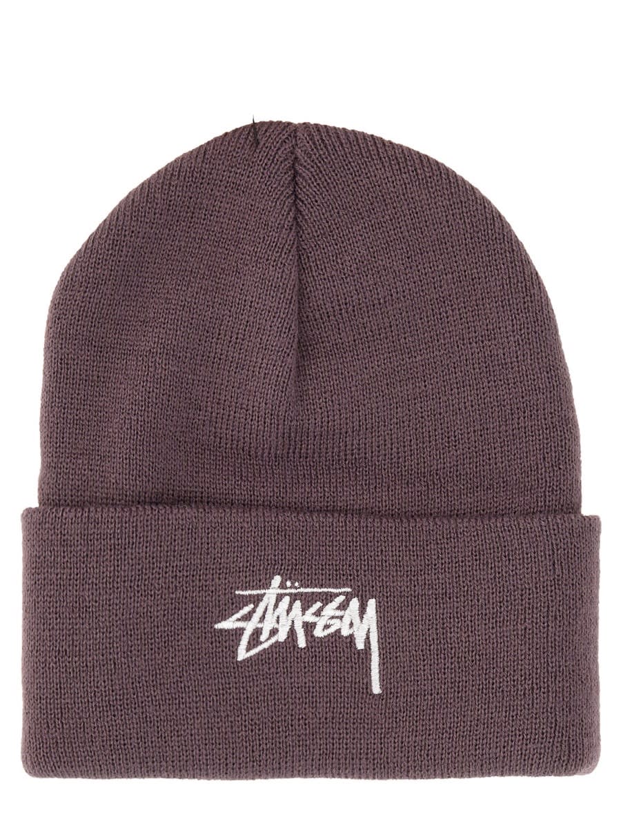 Stussy Beanie Hat