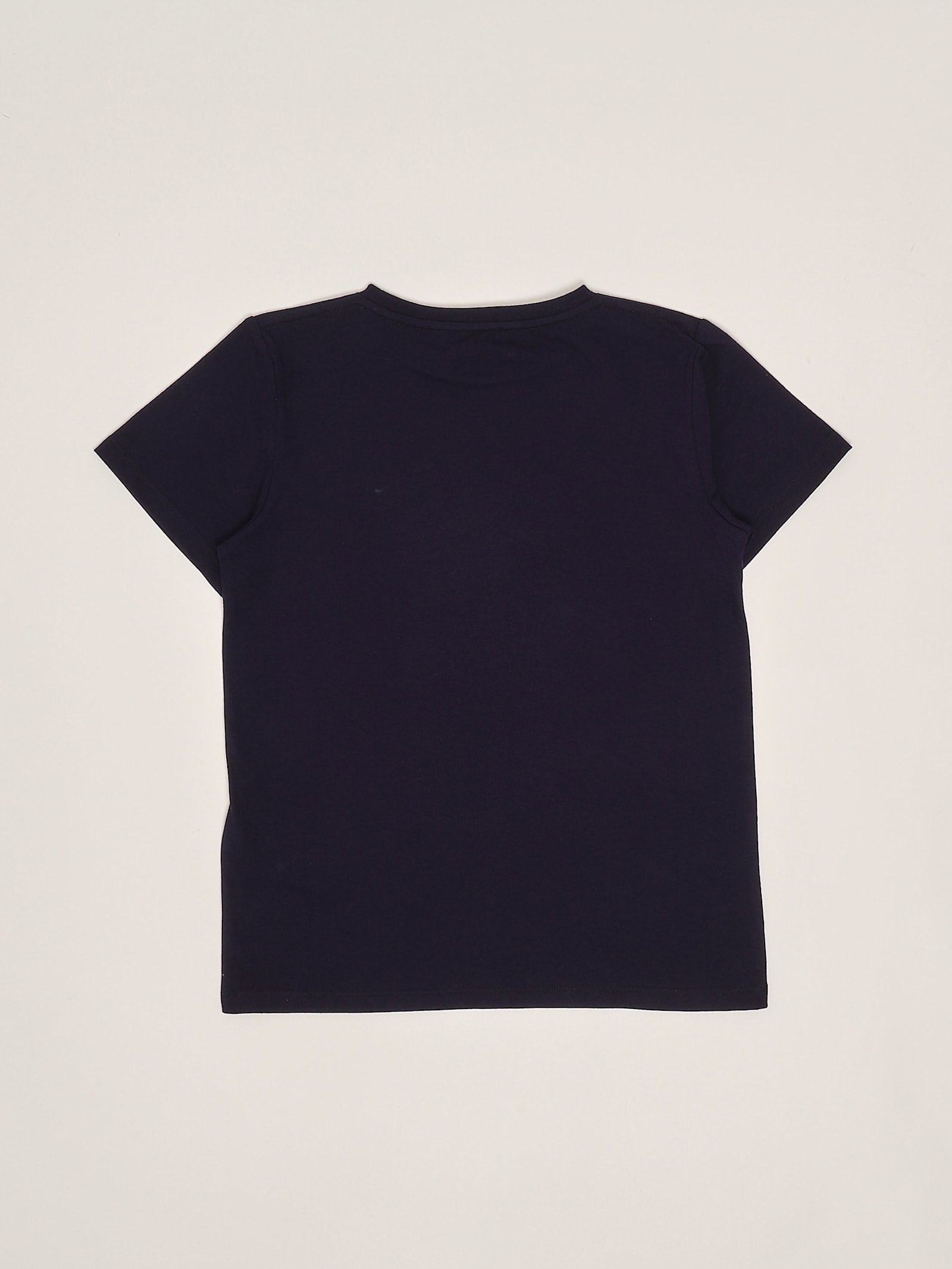 Gucci T-shirt T-shirt In Black
