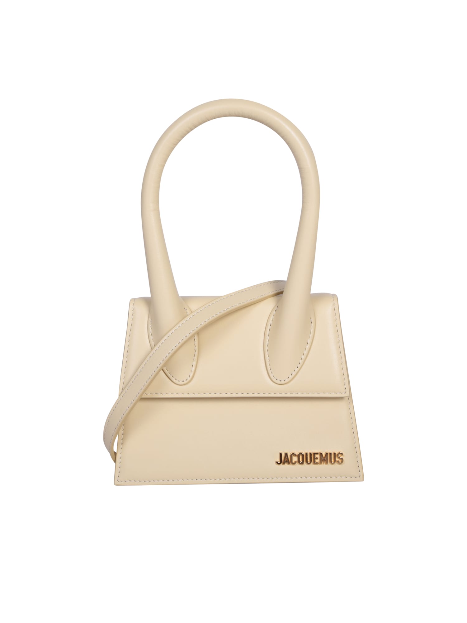 Le Chiquito Moyen Bag