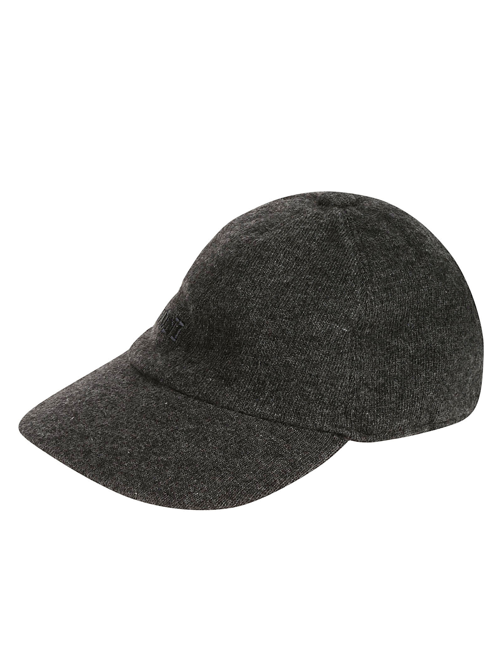 Shop Missoni Hat