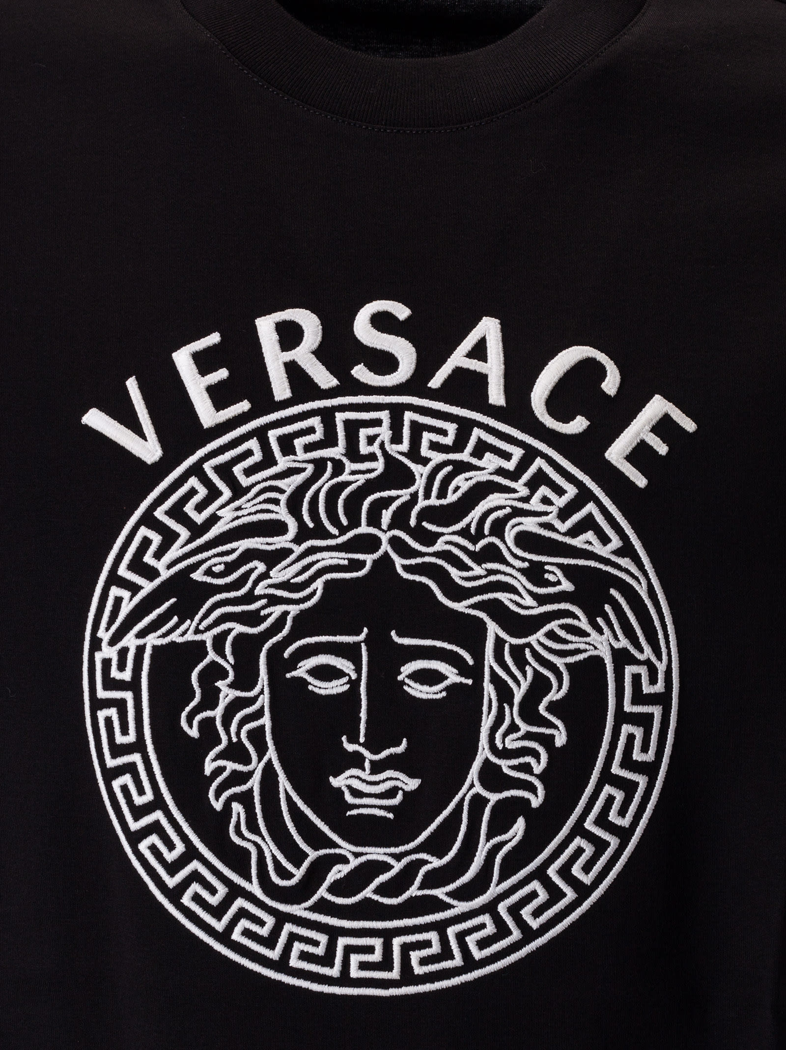 Versace фото на аву