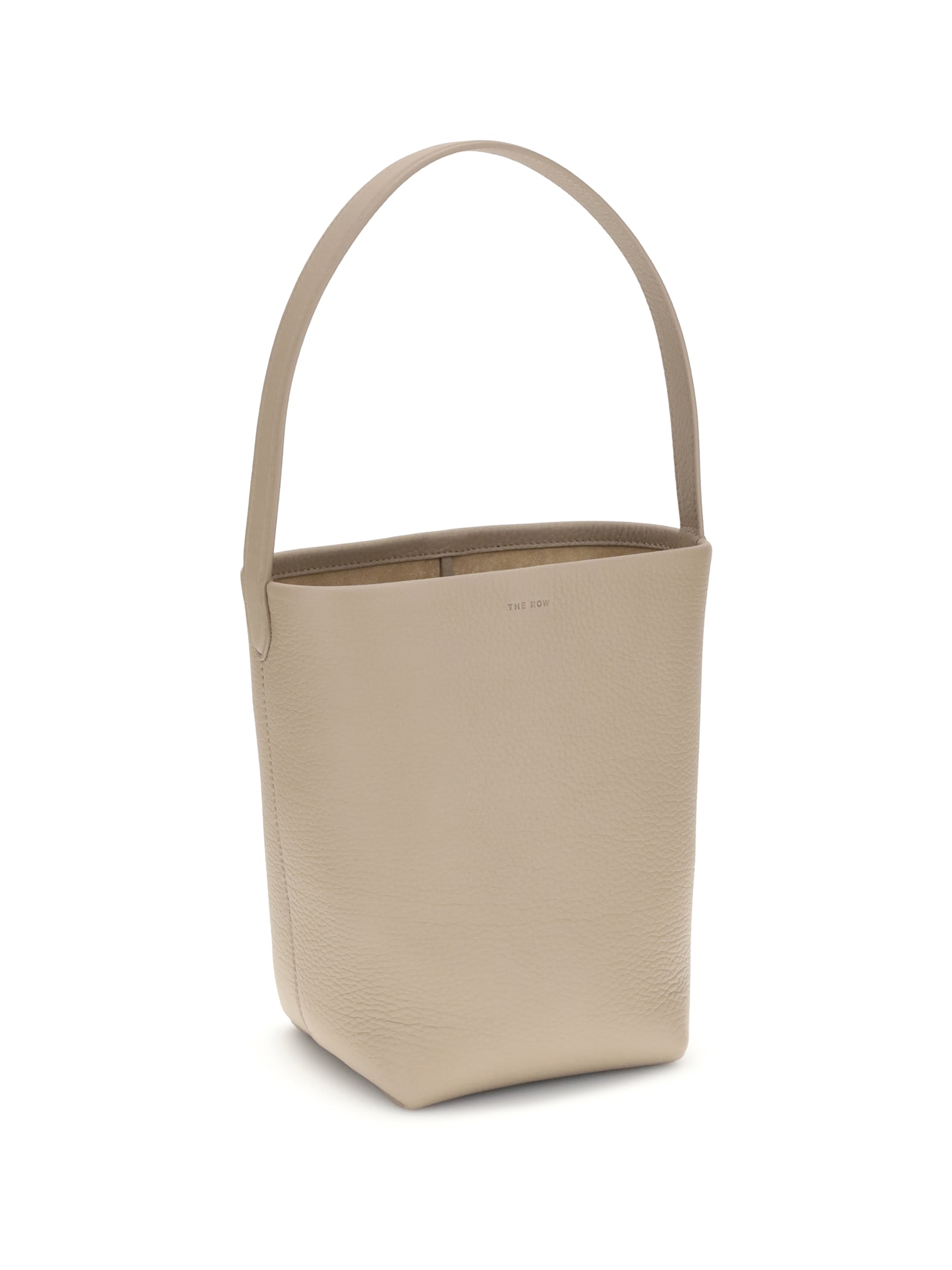 The Row Park Small Shoulder Bag