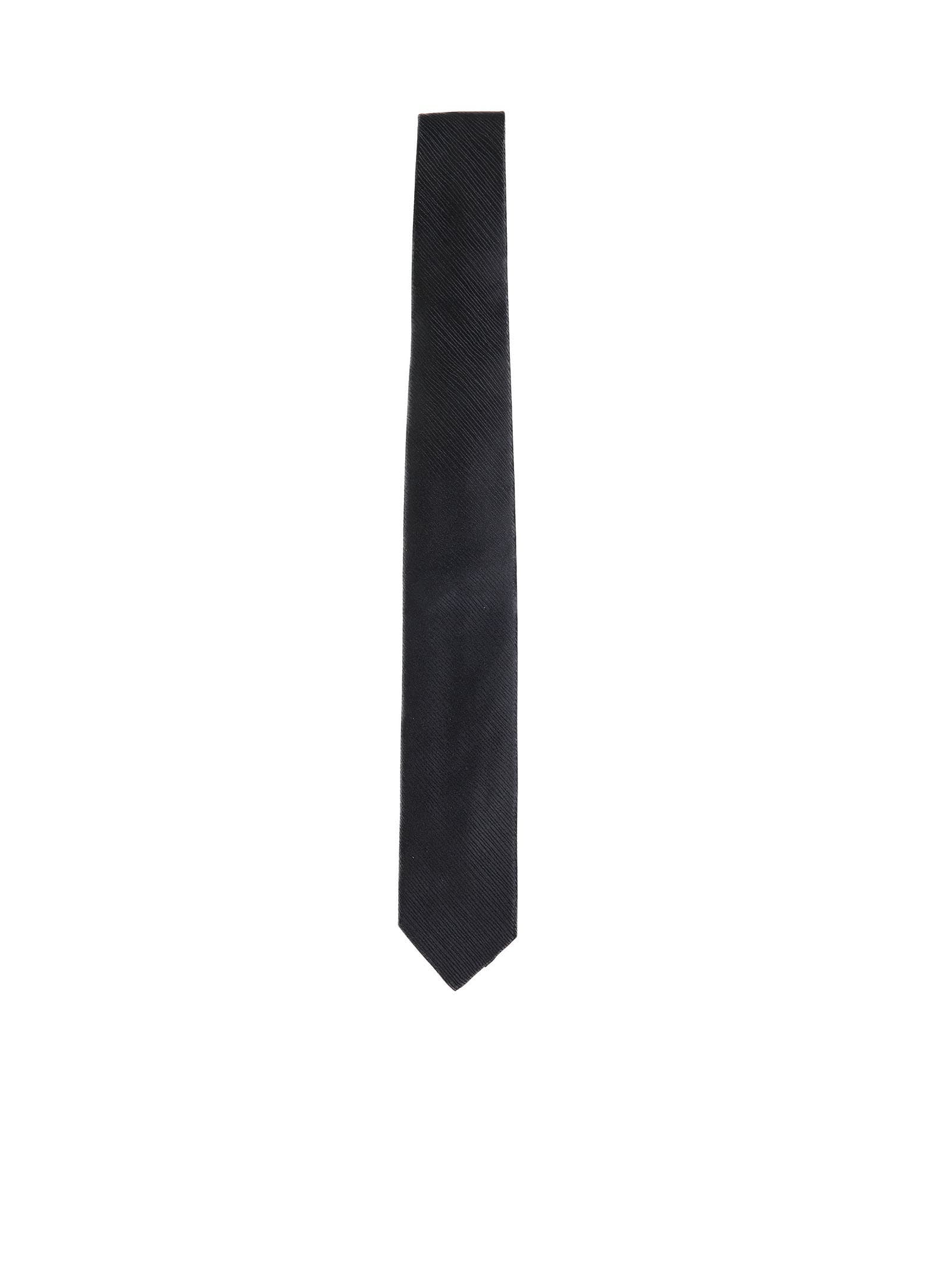 Lardini Tie