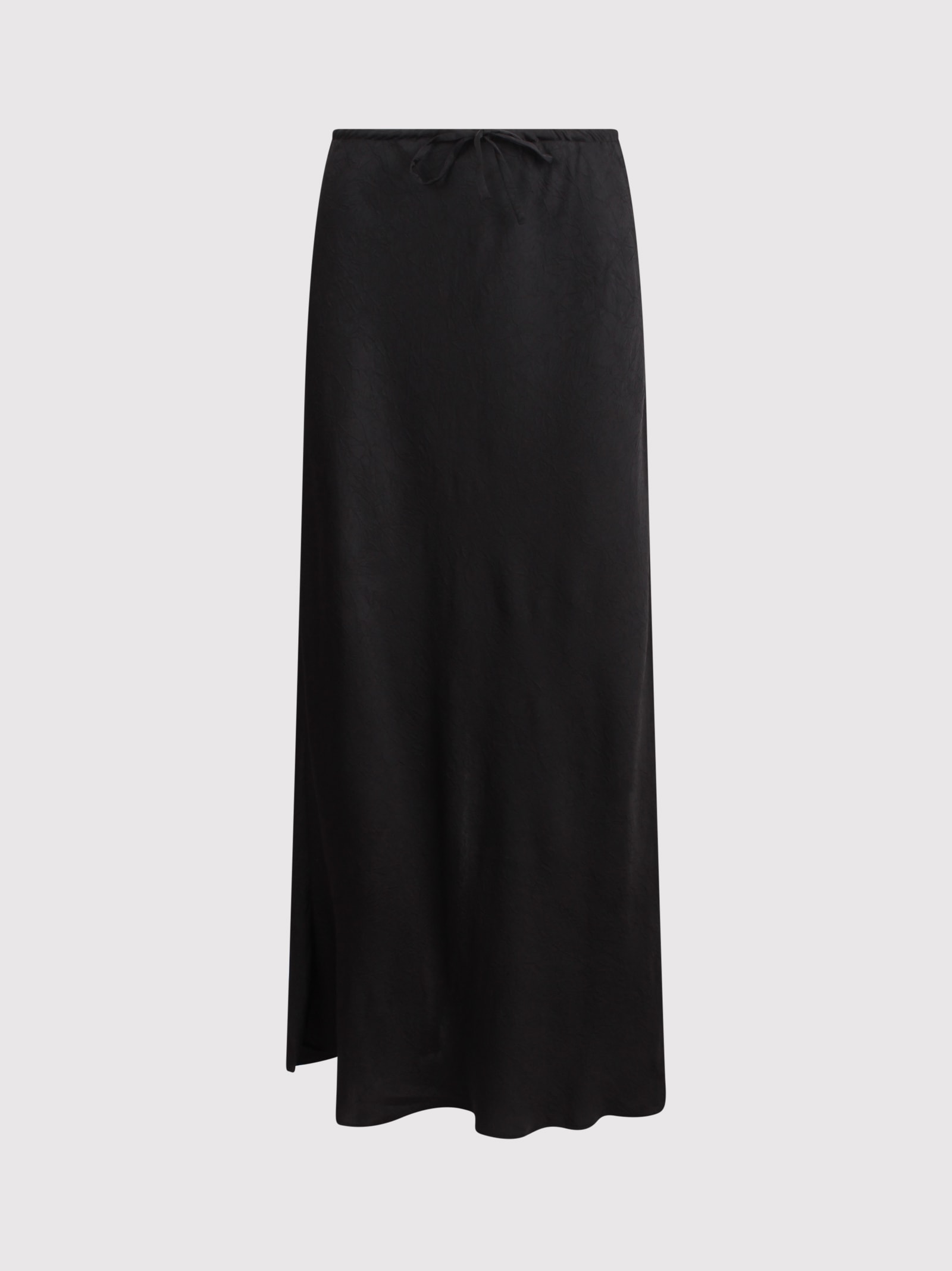 Sinaia Long Skirt