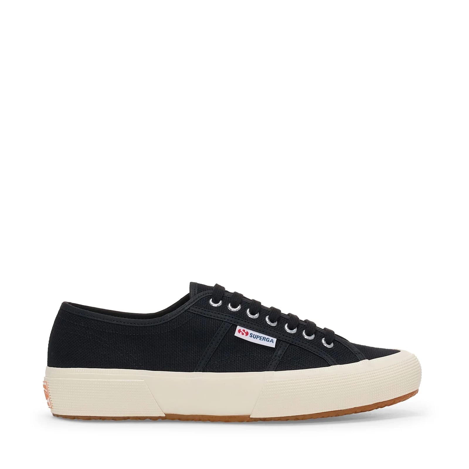 Superga 2750 Og In Multi