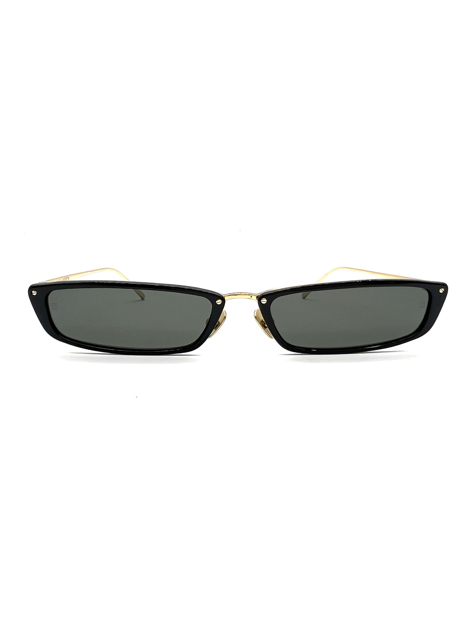 LFL838 Sunglasses