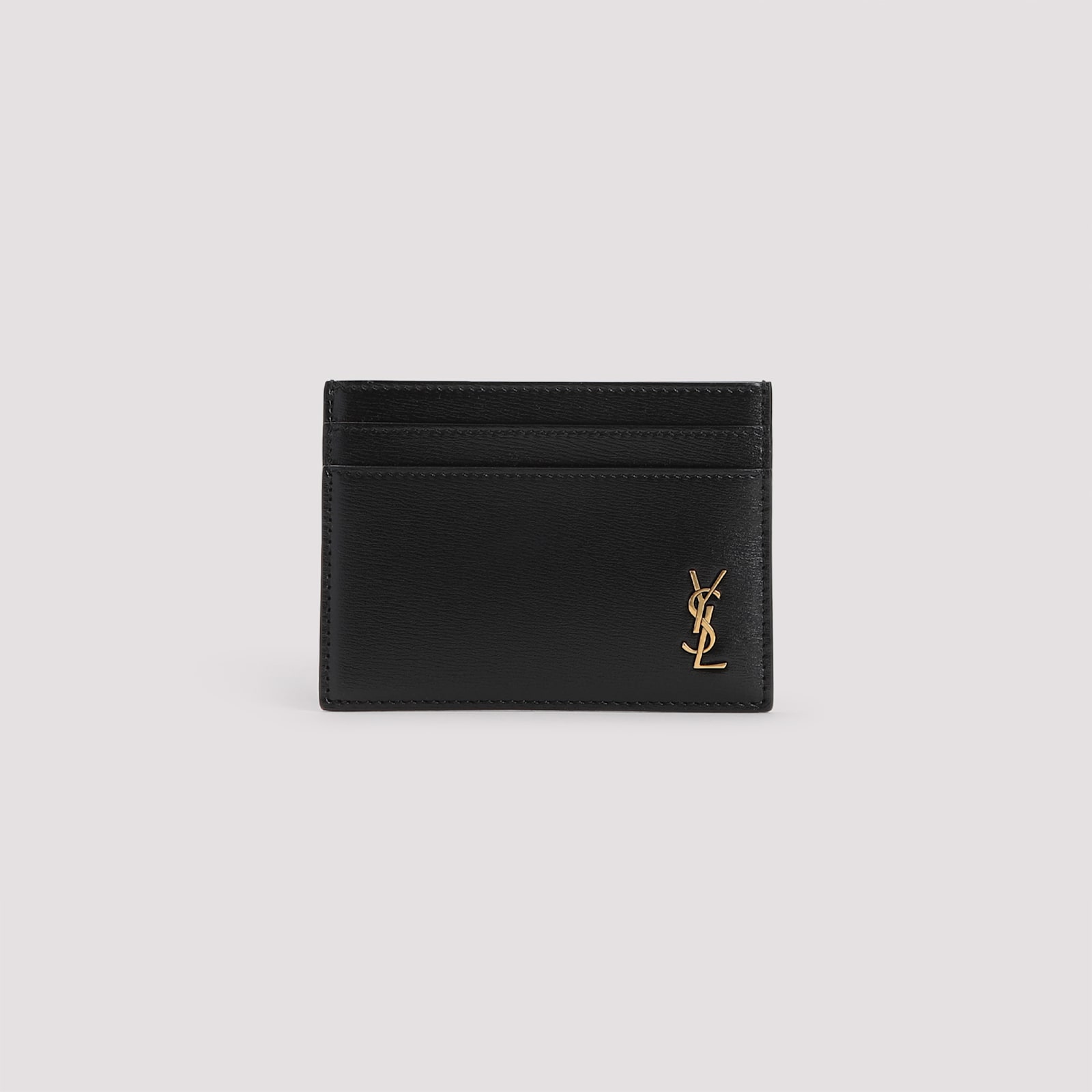 SAINT LAURENT WALLET