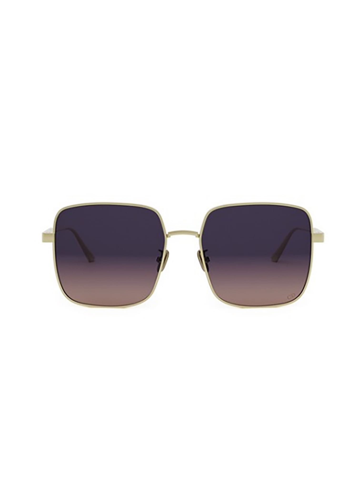 DIORCANNAGE S1U Sunglasses