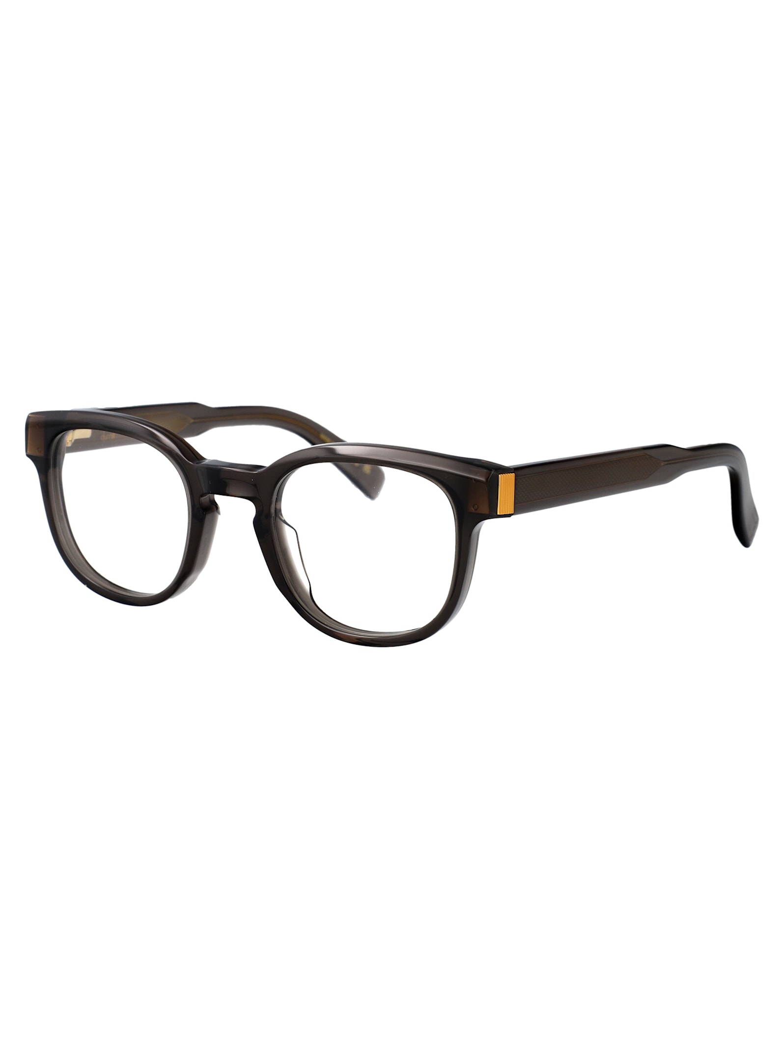 DUNHILL DU0003O GLASSES