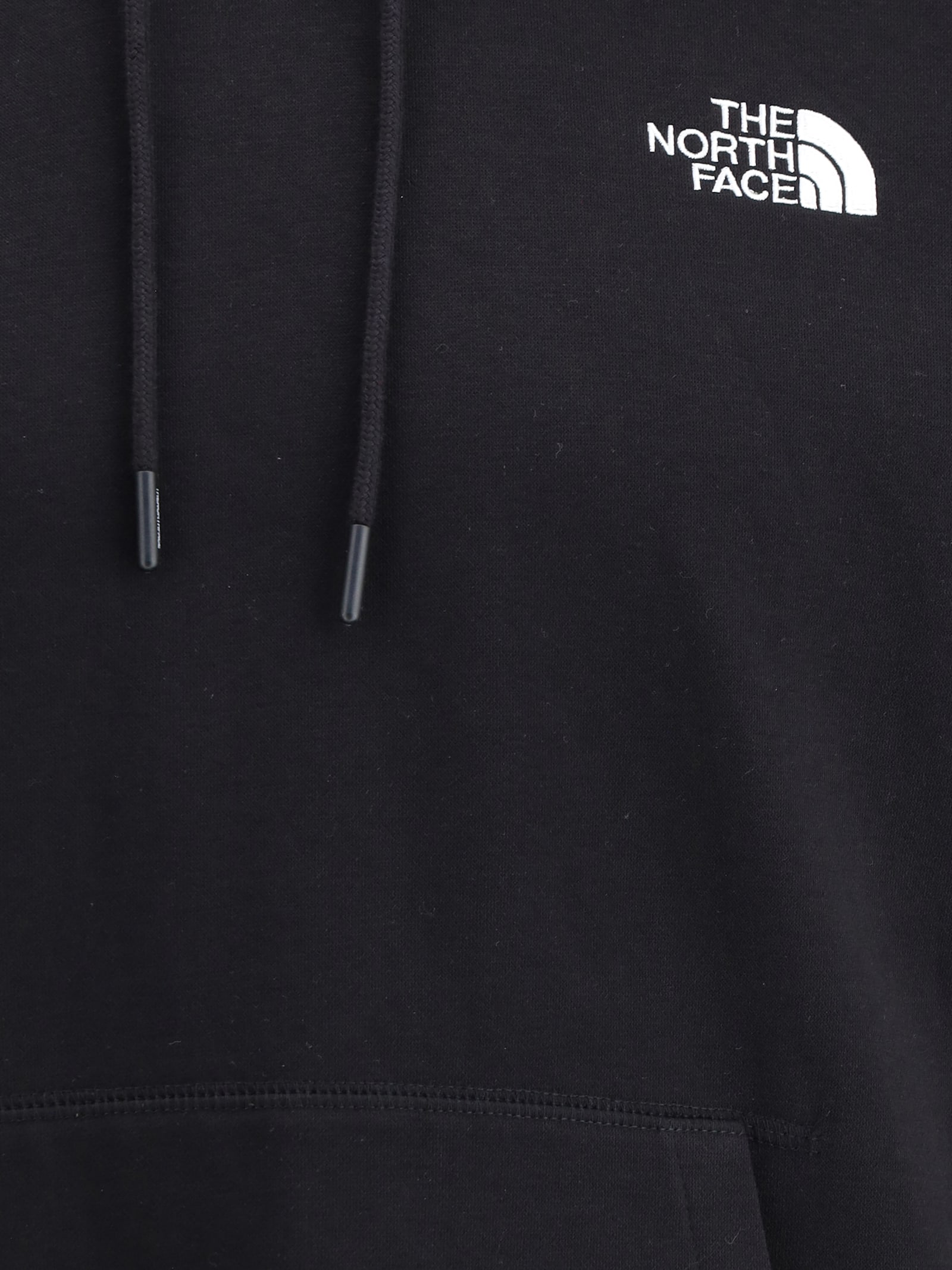 Shop The North Face Essential Hoodie