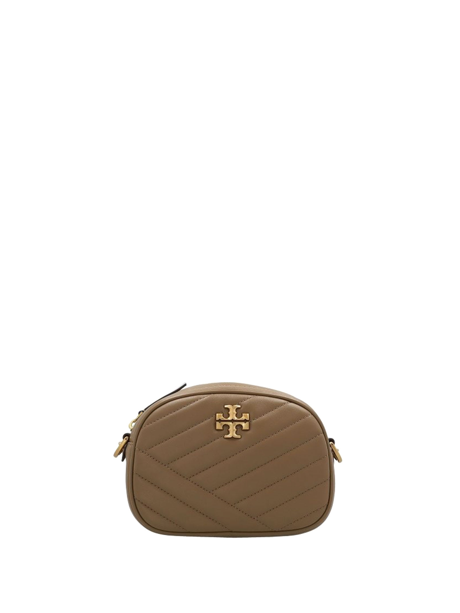 tory burch sandpiper bag｜TikTok Search