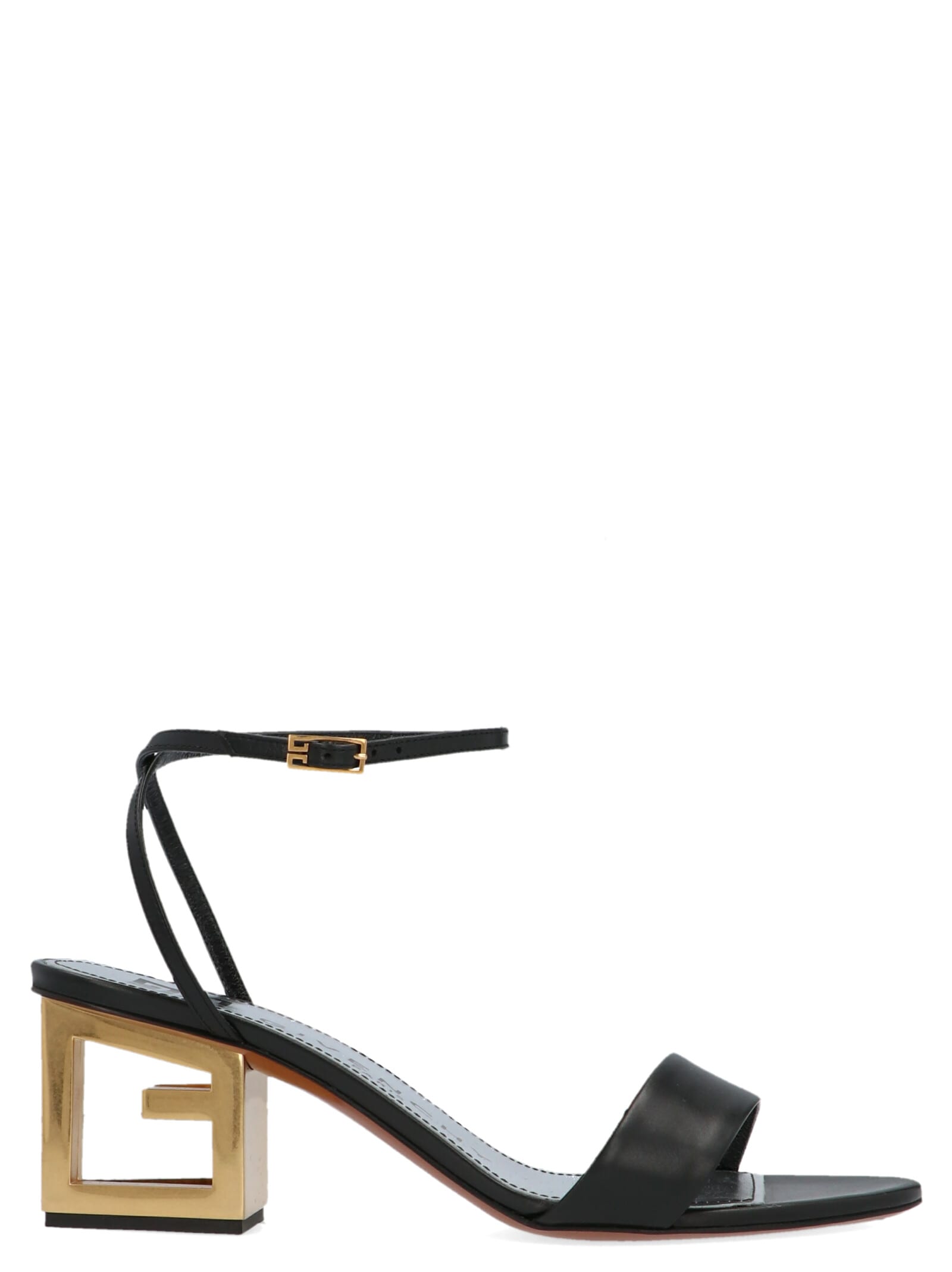 Givenchy Sandals | italist, ALWAYS LIKE 