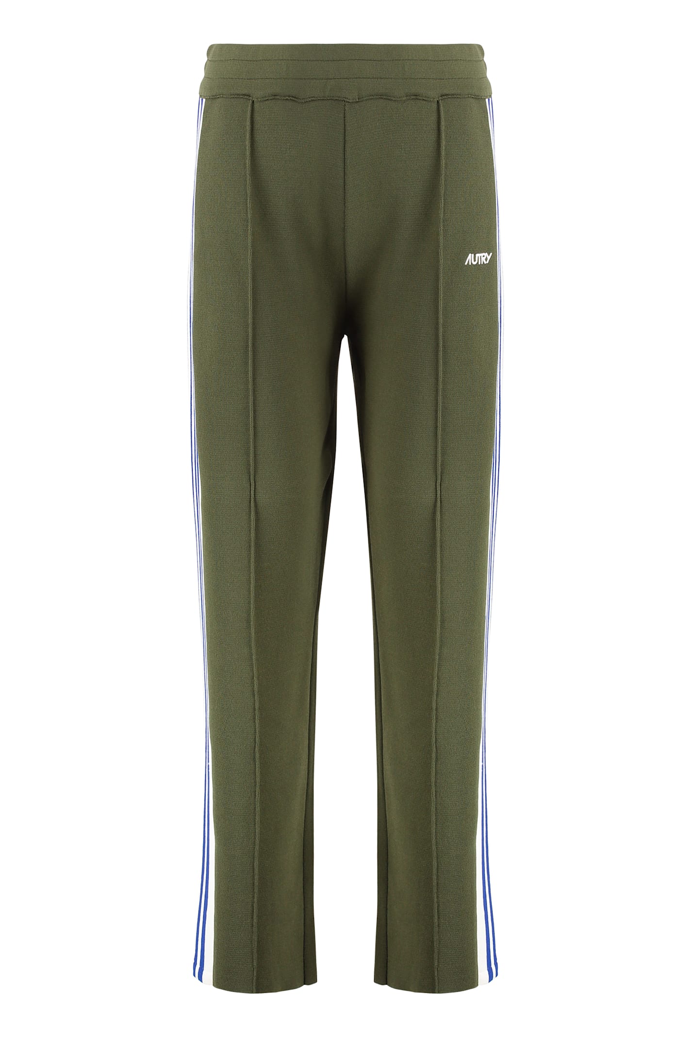 Viscose Sweatpants