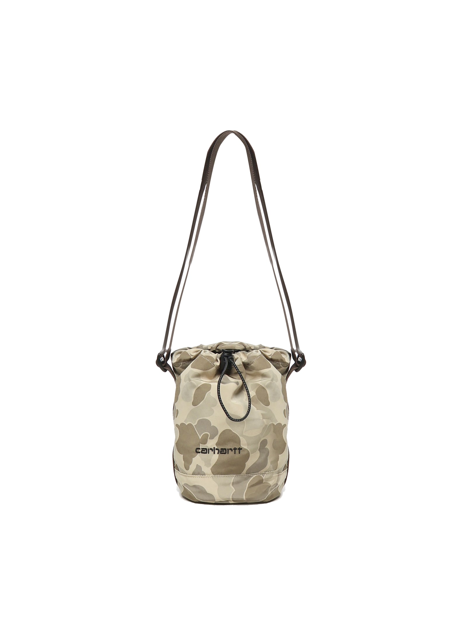 Carhartt Irwin Bag