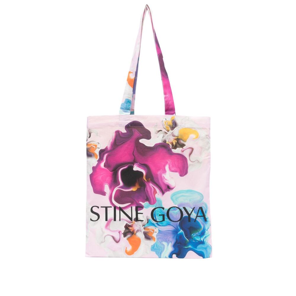 Stine Goya Bag