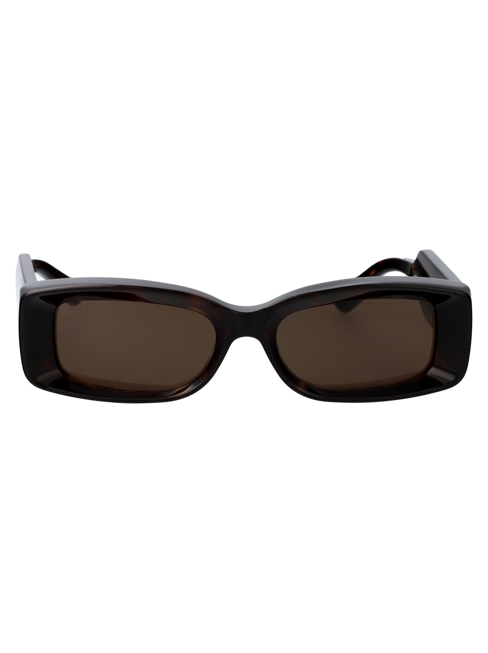 GUCCI GG1528S SUNGLASSES