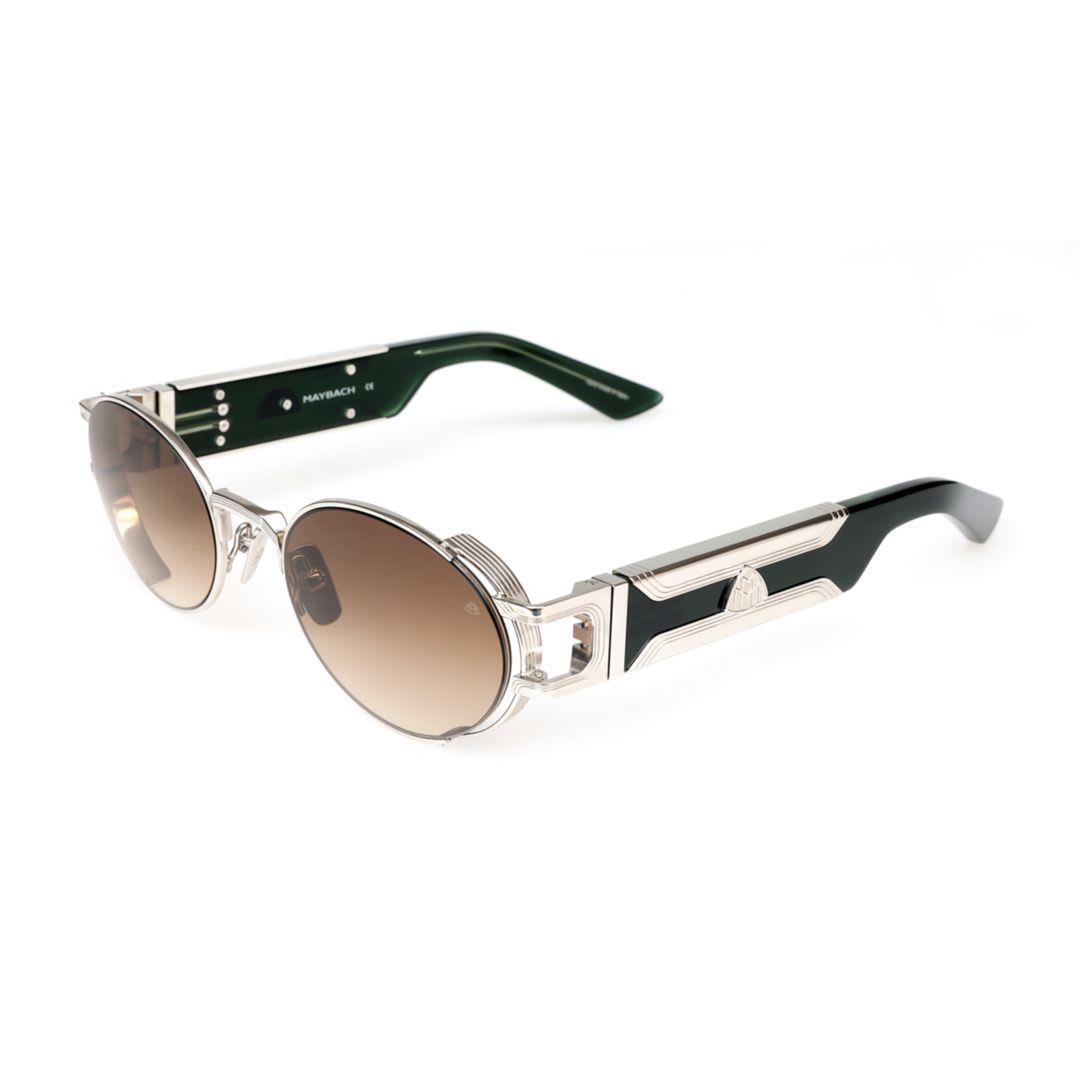 The Driveburgundy Beach Mellow