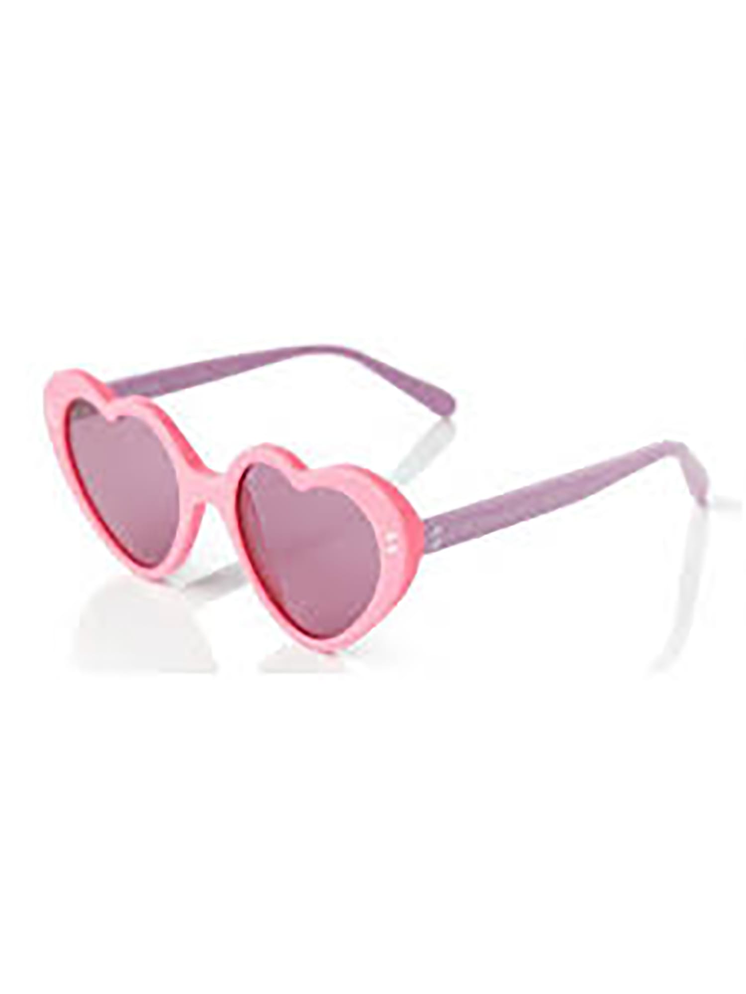 Shop Stella Mccartney Sc4014ik Sunglasses In Y