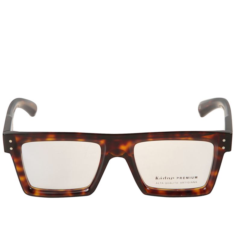 Kador Premium 7519 In Brown