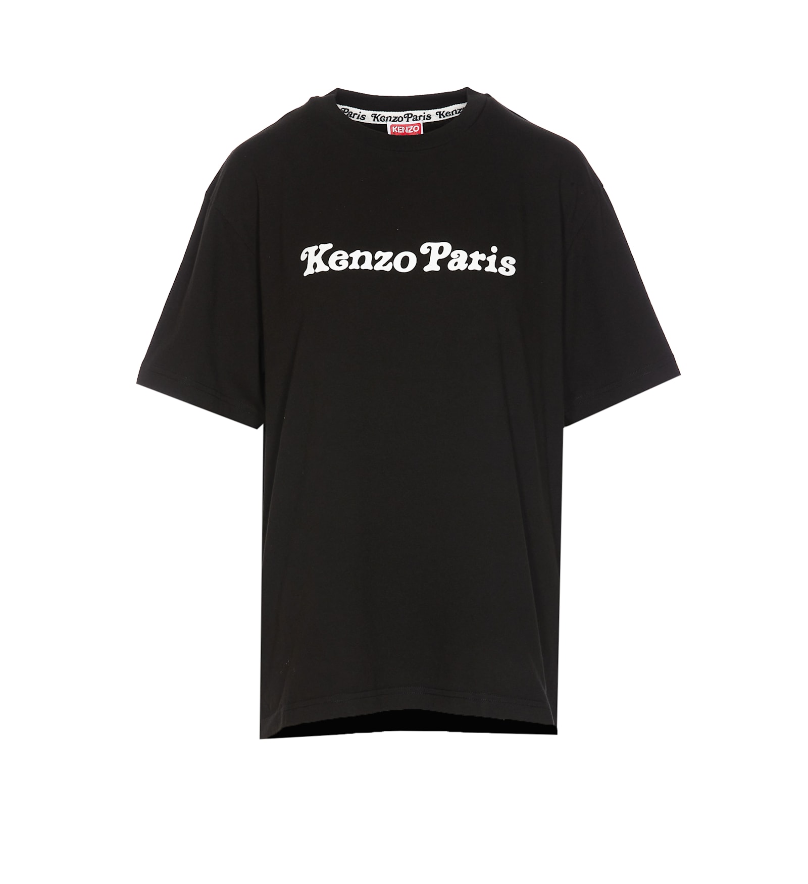 Verdy Market T-shirt