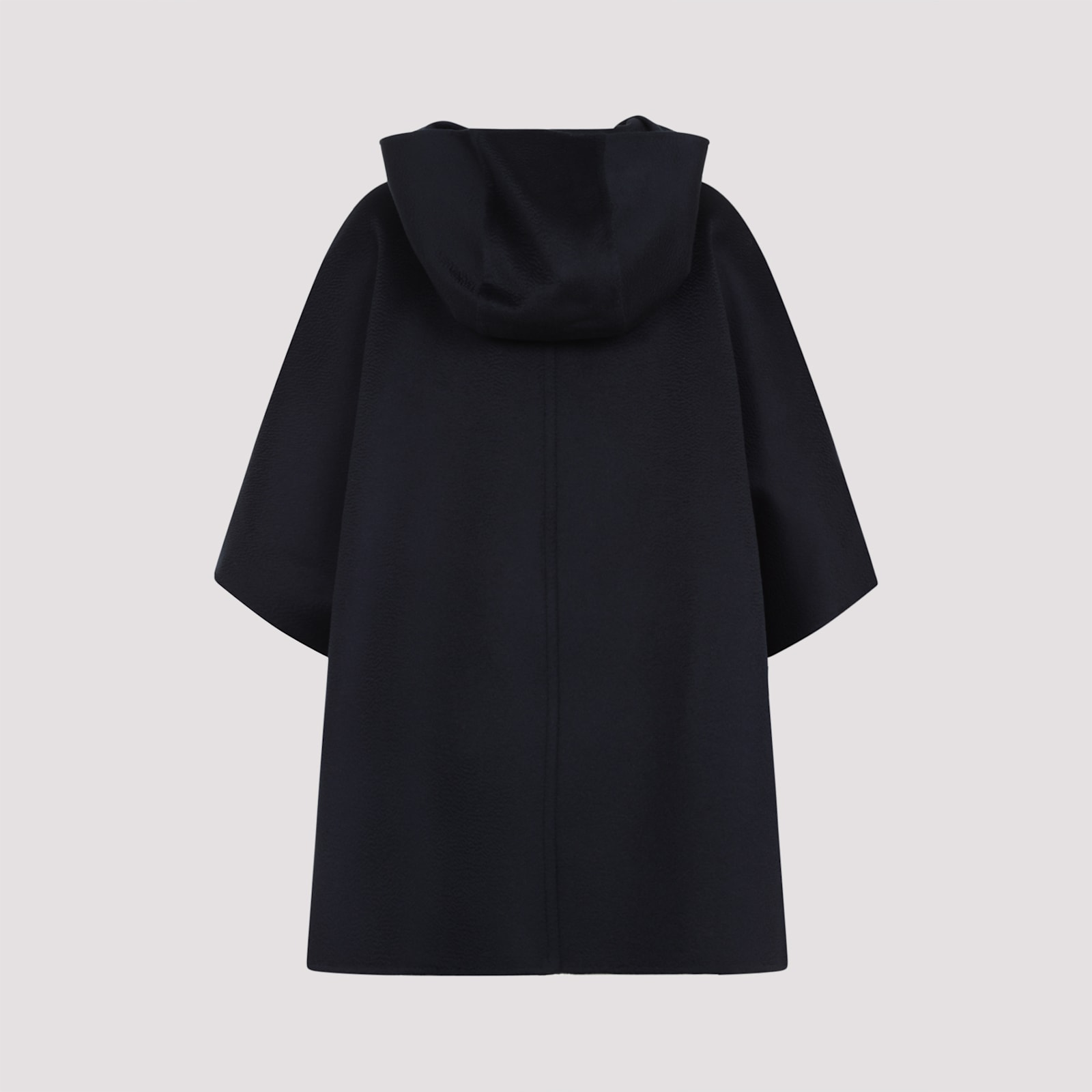 MAX MARA FASE MONGOMERY CAPE 