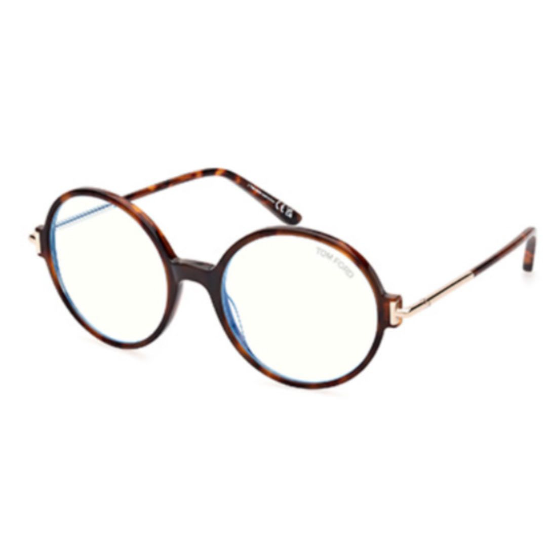 Shop Tom Ford Ft5914-b 53052052