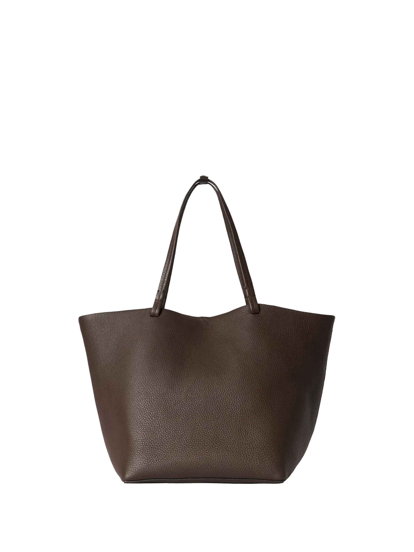 The Row Bags..