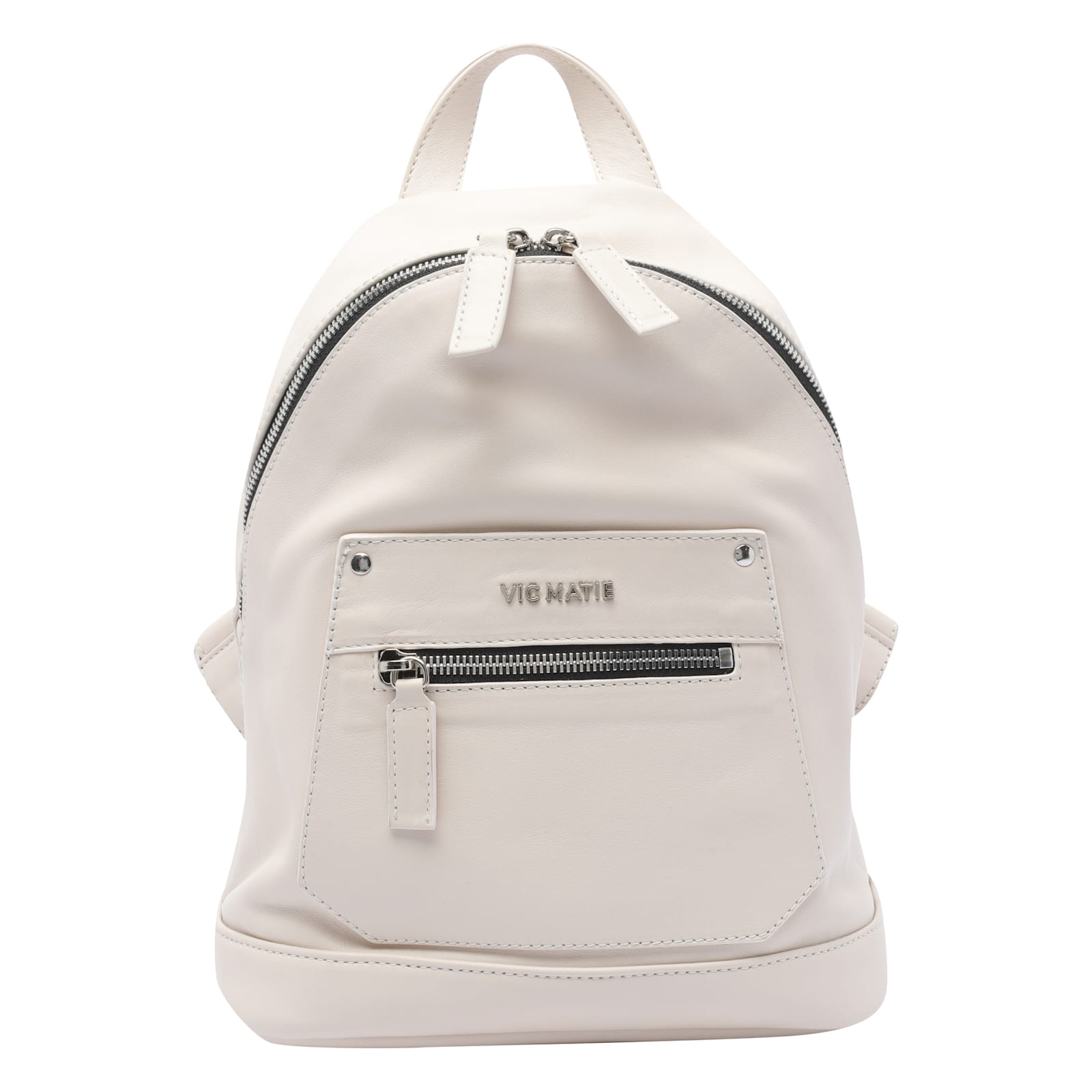 Vic Matié Travel Backpack
