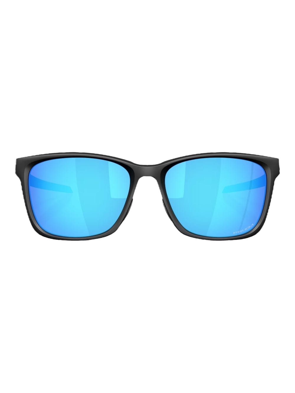 Oakley Square-frame Sunglasses In Black