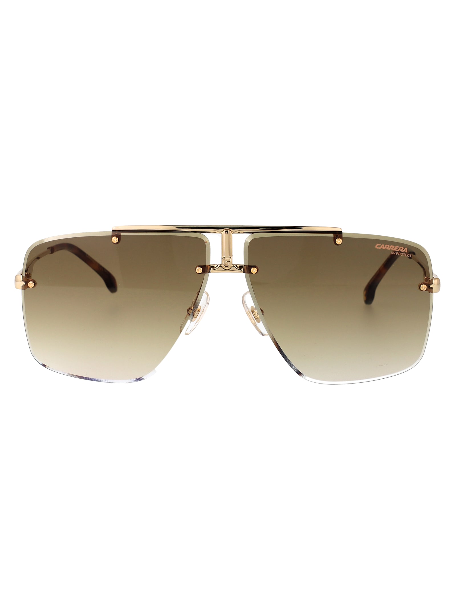 1016/s Sunglasses