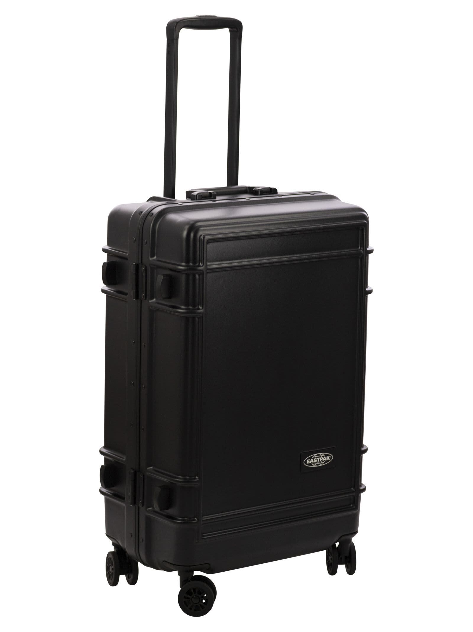 Eastpak Resistr Case - Trolley Case M