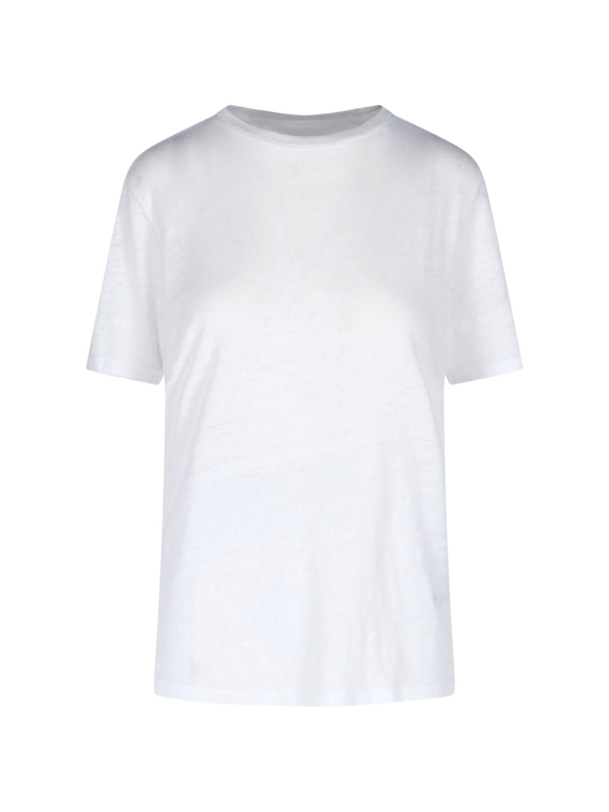 Marant Étoile zewell T-shirt