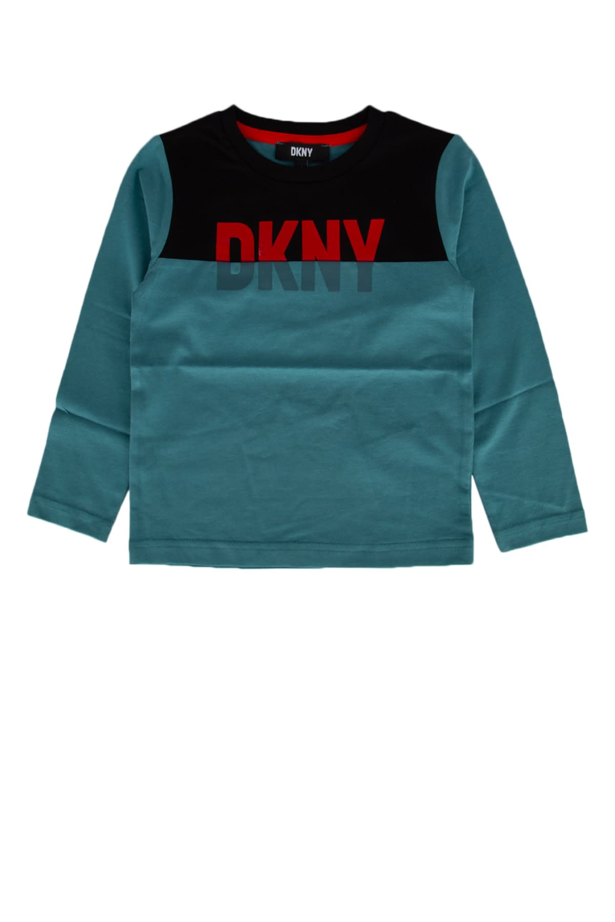 DKNY T-SHIRT