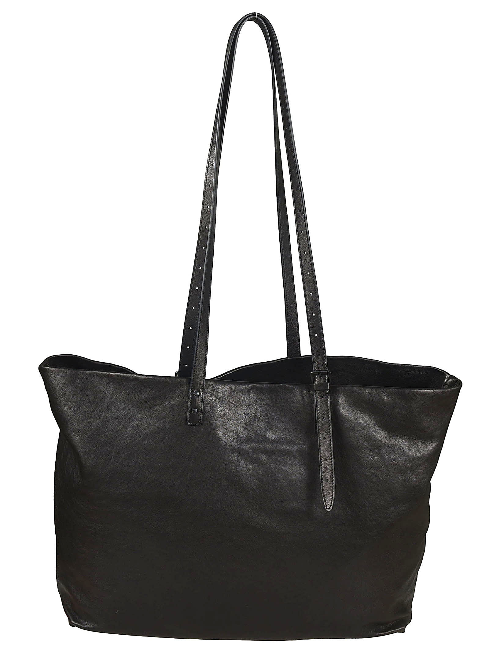 Ann Demeulemeester Bes Tote
