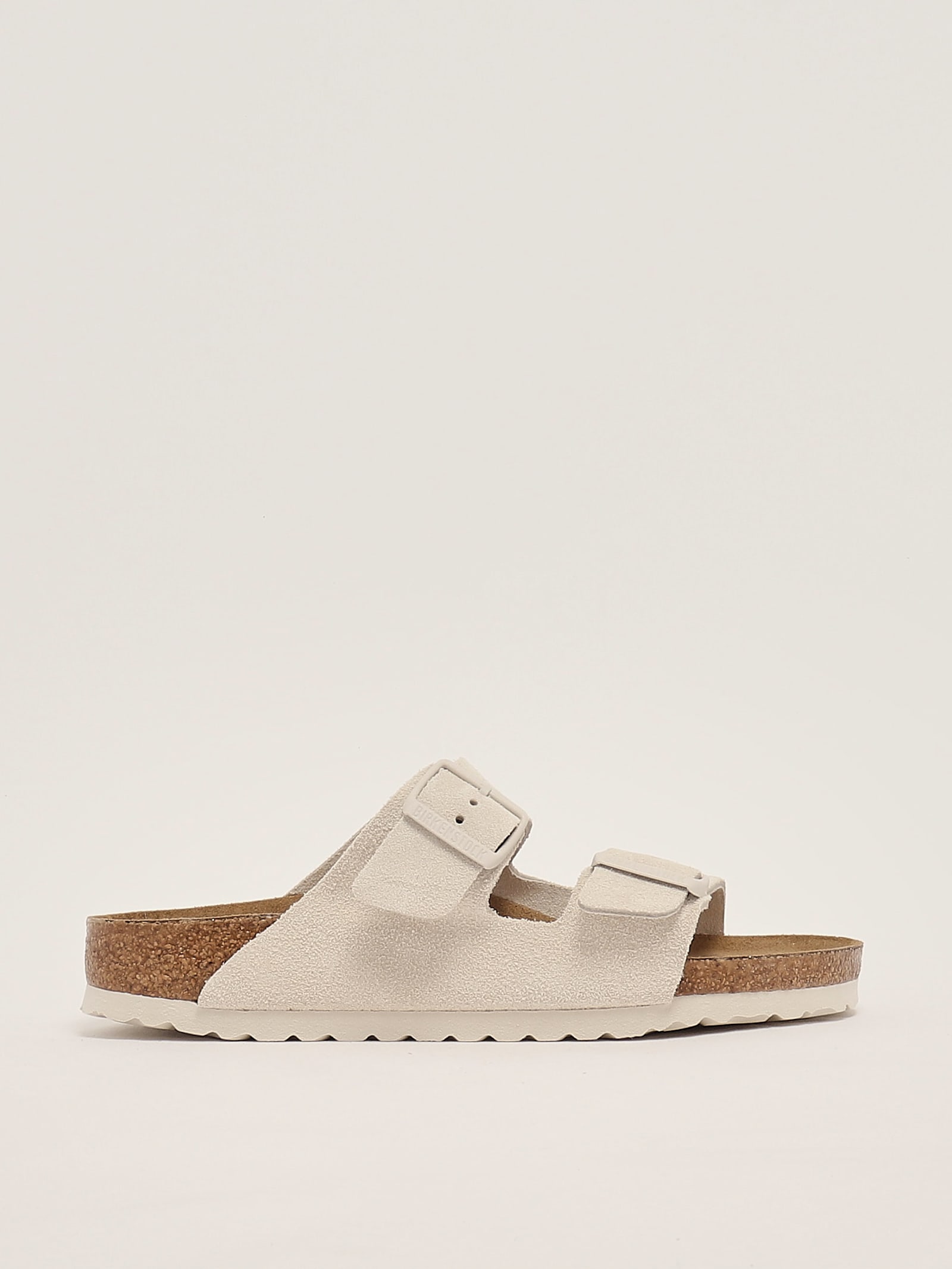 Birkenstock Arizona Sfb Sandal