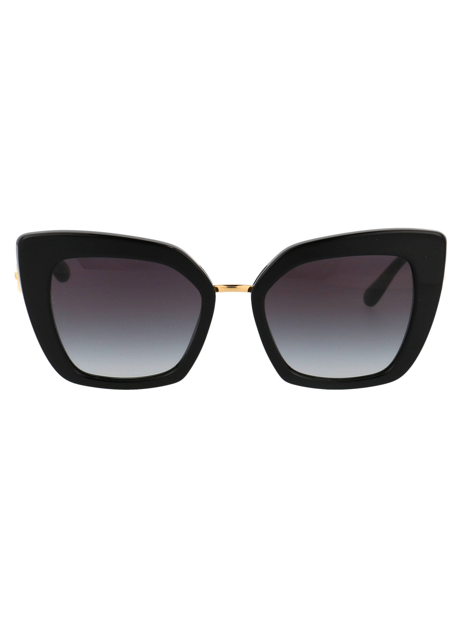 Dolce & Gabbana Eyewear 0dg4359 Sunglasses