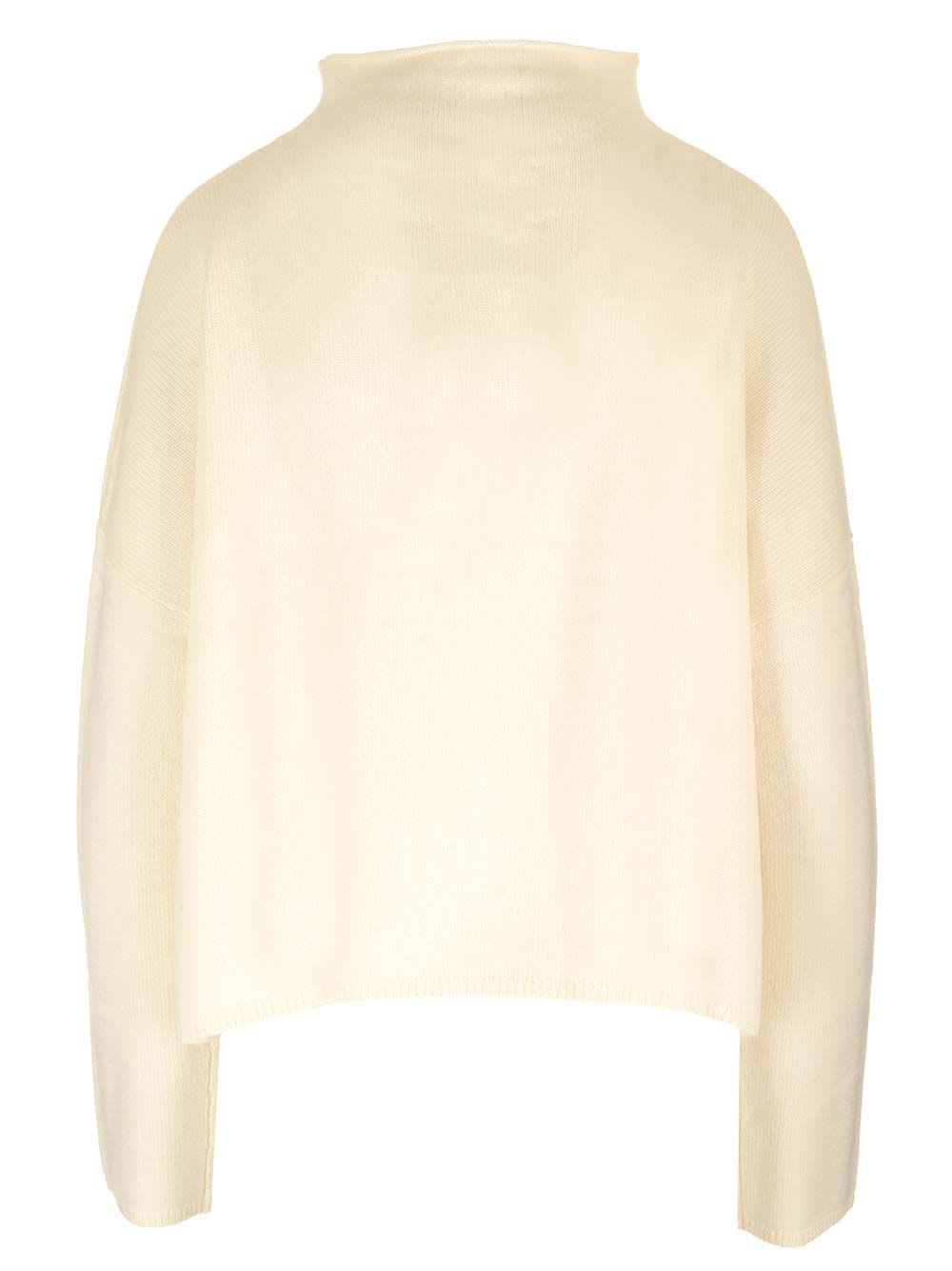 LISA YANG SANDY SWEATER 