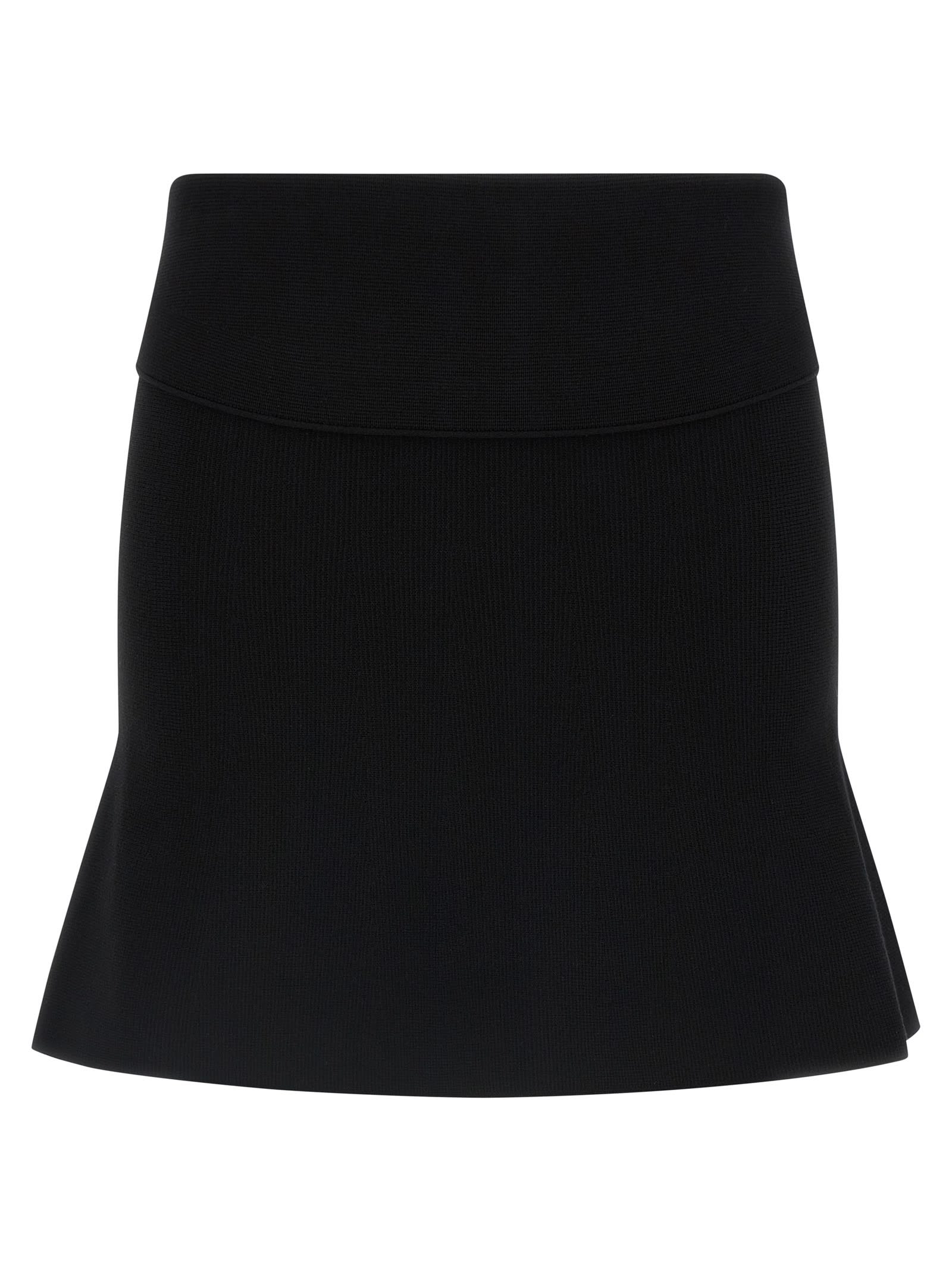 Milan Stitch Top