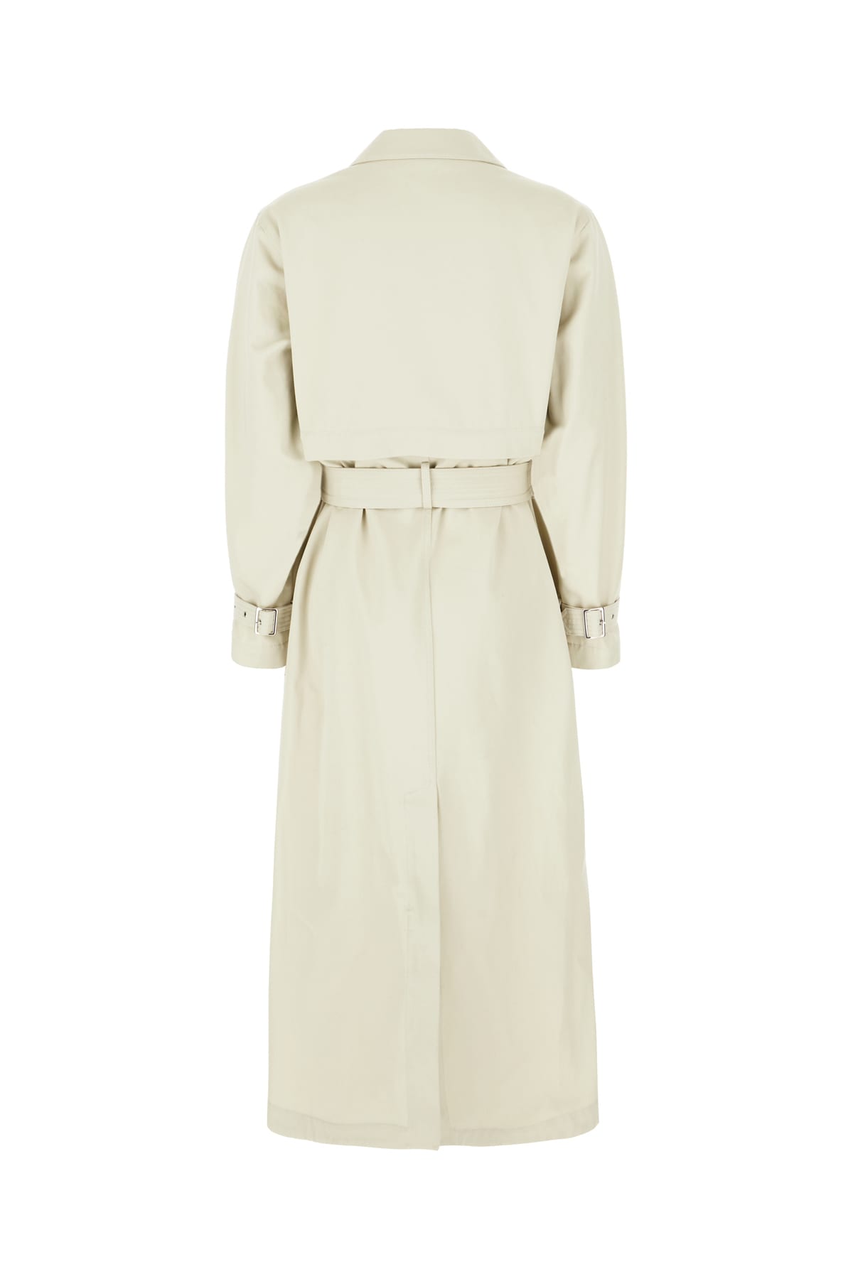 Del Core Giacche & Gilet In G1036