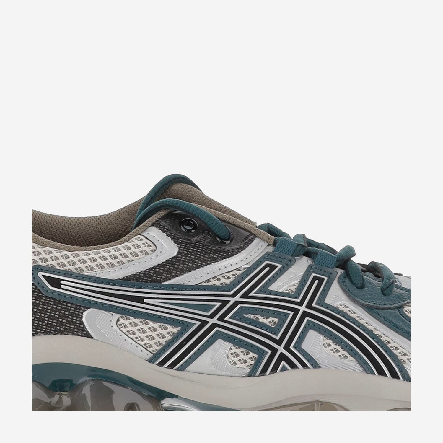 Asics Gel-quantum Kinetic